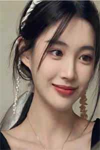 炮灰叼奶瓶，带全家逆袭全文(登枝觉夏)已完结小说_炮灰叼奶瓶，带全家逆袭全文(登枝觉夏)小说免费在线阅读