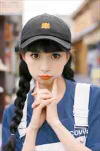 杨束陆韫静畅销巨作世子太凶猛：闯相府抢姑娘最新章节阅读_杨束陆韫静最新章节在线阅读