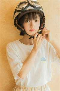 团宠小奶娃：妹妹她是神仙转世文章精选阅读