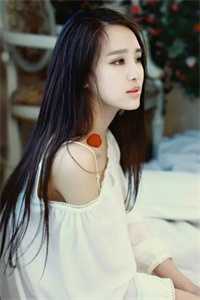 怀崽后，财阀大佬把我娶回家畅读精品小说