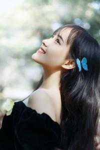全章阅读龙吞私子：从风水寻龙穴开始改命
