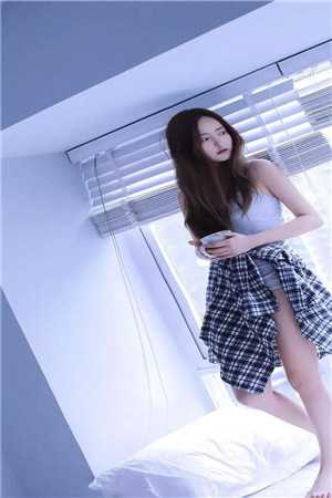 畅销书籍重生：从拒绝校花表白开始