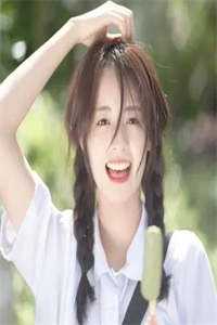 阅读全集强吻女师尊后，她为我强行续命