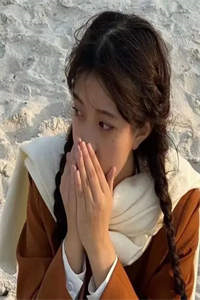 优秀文集妖女她权倾五洲
