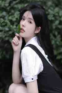 良心推荐《全本小说推荐嫡母在上，逆子渣夫都跪下》谢锦云陌璟抖音热文_谢锦云陌璟最新章节免费在线阅读