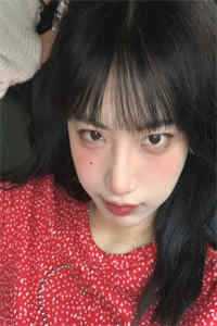 大隋：项羽模板，逆袭成皇！全本小说推荐