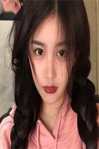 精品全篇离婚后，傲娇大佬日日缠着她