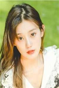 全章阅读美人今嫁洛染傅今安最新热门小说_全章阅读美人今嫁全本在线阅读