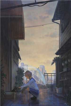 文章全文庶女她一身傲骨，岂能原谅小人？