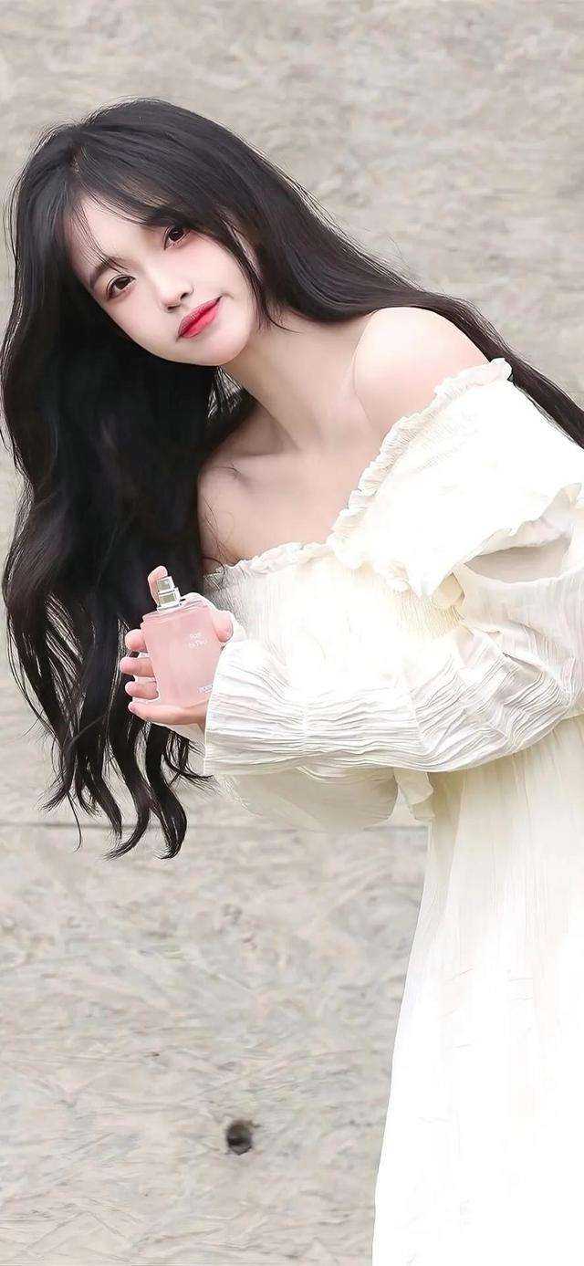 重生后怒甩渣夫，军婚甜如蜜畅销小说