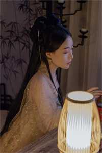 畅读佳作推荐深夜看到妻子短信后，我彻夜未眠