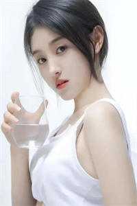 真千金掐指一算，离婚后她要暴富全文小说