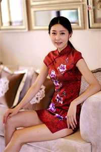 完整篇章龙血战神
