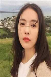 夺回气运后，她改拿团宠剧本完整文本(林千雪柳宗镇)全文在线阅读_(夺回气运后，她改拿团宠剧本完整文本)精彩小说