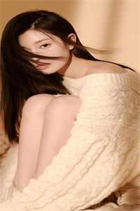 良心推荐《全民挖宝，我成了世界之主文章精选阅读》苏宇林紫抖音热文_苏宇林紫最新章节免费在线阅读