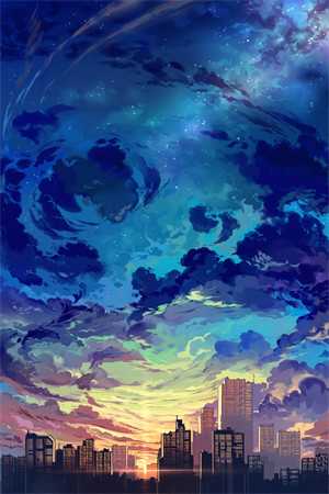 玄幻：被困百年，刚出山就被女儿曝光了？阅读全集