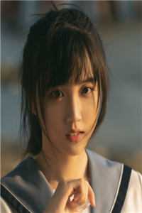 雾里逢春畅销书目