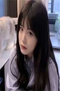 离婚后，前妻怀了我的孩子全本小说阅读