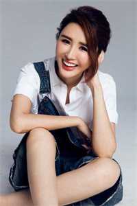 文章精选阅读快穿：绝色美人绑定生子系统