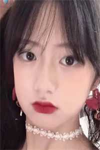 婚后，军官大佬喊我小祖宗畅读佳作推荐