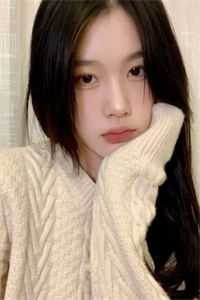 全章节阅读夫人侯爷回来了姜舒郁峥