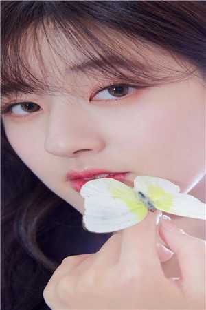 被撩后，霸总他宠妻无底线畅销小说