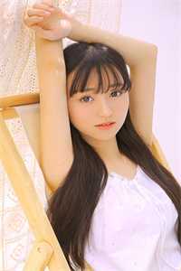 完本小说《全文章节末日狂兵》木风戚薇精彩试读_木风戚薇全文免费阅读