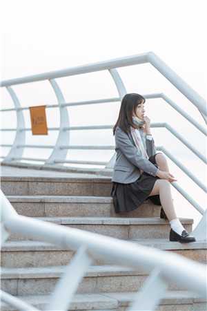 官运：从遇到美女书记开始精品阅读