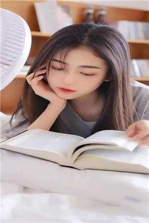 什么炒作？明明是真情侣公费恋爱文章精选林侨宋祈南完结版免费阅读_什么炒作？明明是真情侣公费恋爱文章精选全章节免费在线阅读