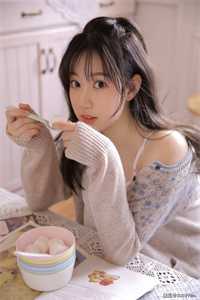 畅读佳作重回八零：俏军嫂她疯狂搞事业