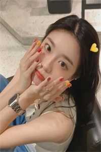 畅销巨作背叛推理：完美妻子背后的秘密