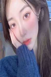 短篇小说危险游戏