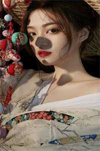 精品退婚后，豪门霸总追妻火葬场