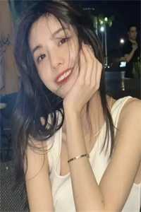 渣爹做梦都在偷妈咪全文完结
