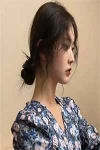 追回夫人后，疯批他宠妻上瘾文章精选