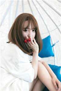 畅销小说团宠小奶娃：妹妹她是神仙转世