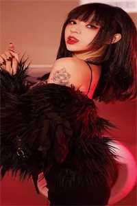 真刑，给女儿的宠物都是保护动物全本阅读