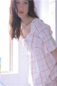 畅读精品小说我一正经医生，开局捡个美女患者做老婆
