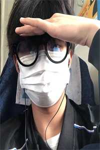 精选篇章盘点历史：我的视频震惊皇帝