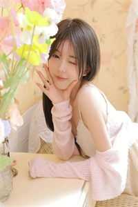 被虐死后，嫡女满级归来杀疯了阅读全集