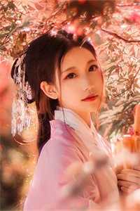 全文小说开局就干架：大力农女绝不受气
