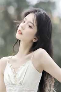 全文章节重生后，侯门夫人假死嫁权王