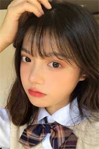 退婚当天，声名赫赫的权王要娶我回家全文浏览