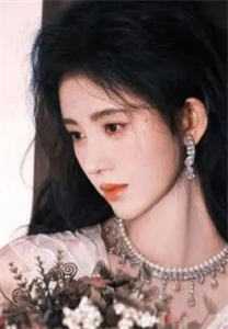闪婚当天，我误嫁豪门继承人完整作品