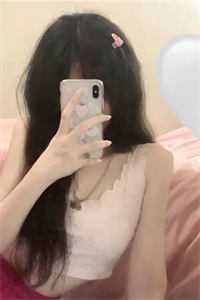 嫁给落魄户后，她成了将军夫人畅销巨著