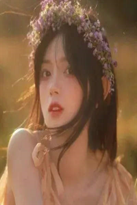 精品协议离婚后，千亿总裁红了眼