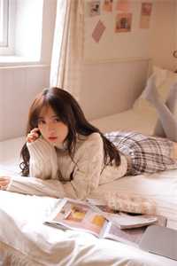 完本小说《精选全文世子通房宠》乔晚傅清淮精彩试读_乔晚傅清淮全文免费阅读