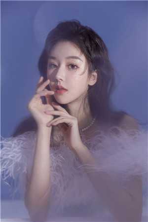 精选篇章妃比寻常：帝王圣意太难猜