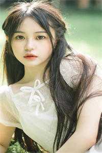 热门作品吻她诱她，婚后豪门大佬缠欢上瘾