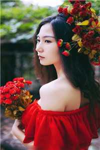 盆满钵满，俺到古代去搞钱完整章节阅读